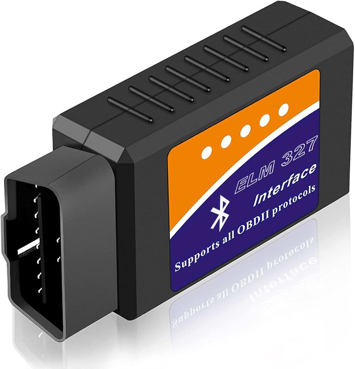 Suchergebnis Auf Amazon.de Für: Obd2