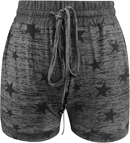 Rokken voor dames, knielang, sportief, skaterrok, knielang, 2-in-1 leggings, rok, broekrok, sport, midi-rok, zomerrok, grote maten, tennisrok, sportrok met shorts, tennis, looprok, kort, zomer, groen