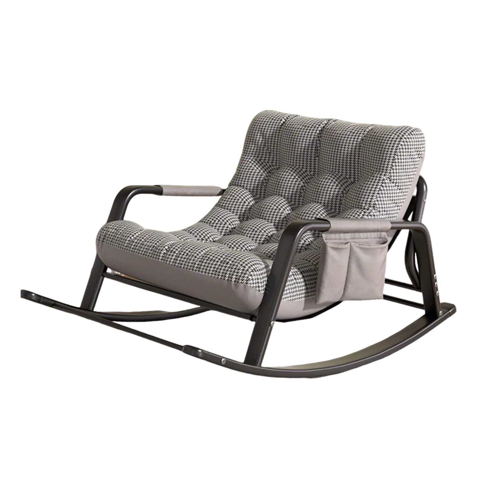 9/2まで_レイジーボーイ_ロッキングチェア 9/2まで_レイジーボーイ_ロッキングチェア レイジーボーイ（LA-Z