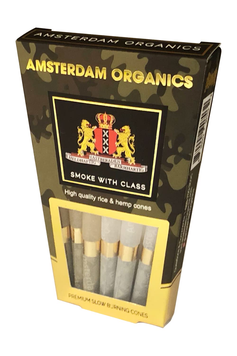 vogue menthe cigarettes Buy Vogue Menthe cigarettes online & Duty Free Cigarettes! vogue menthe cigarettes Buy Vogue Menthe cigarettes online & Duty Free Cigarettes!