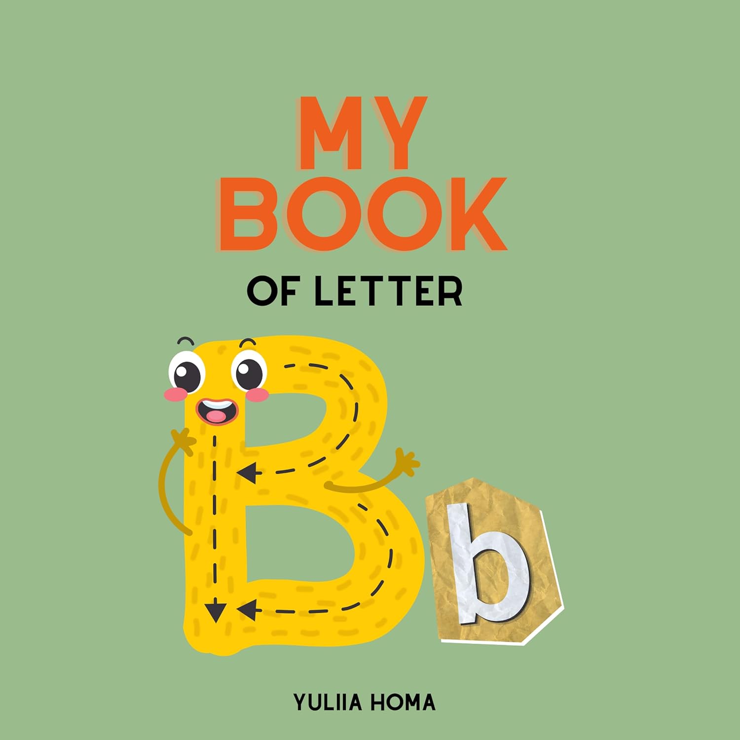 My Book Of Letter B Letters Of The English Alphabet 2 Kindle my-book-of-letter-b-letters-of-the-english-alphabet-2-kindle