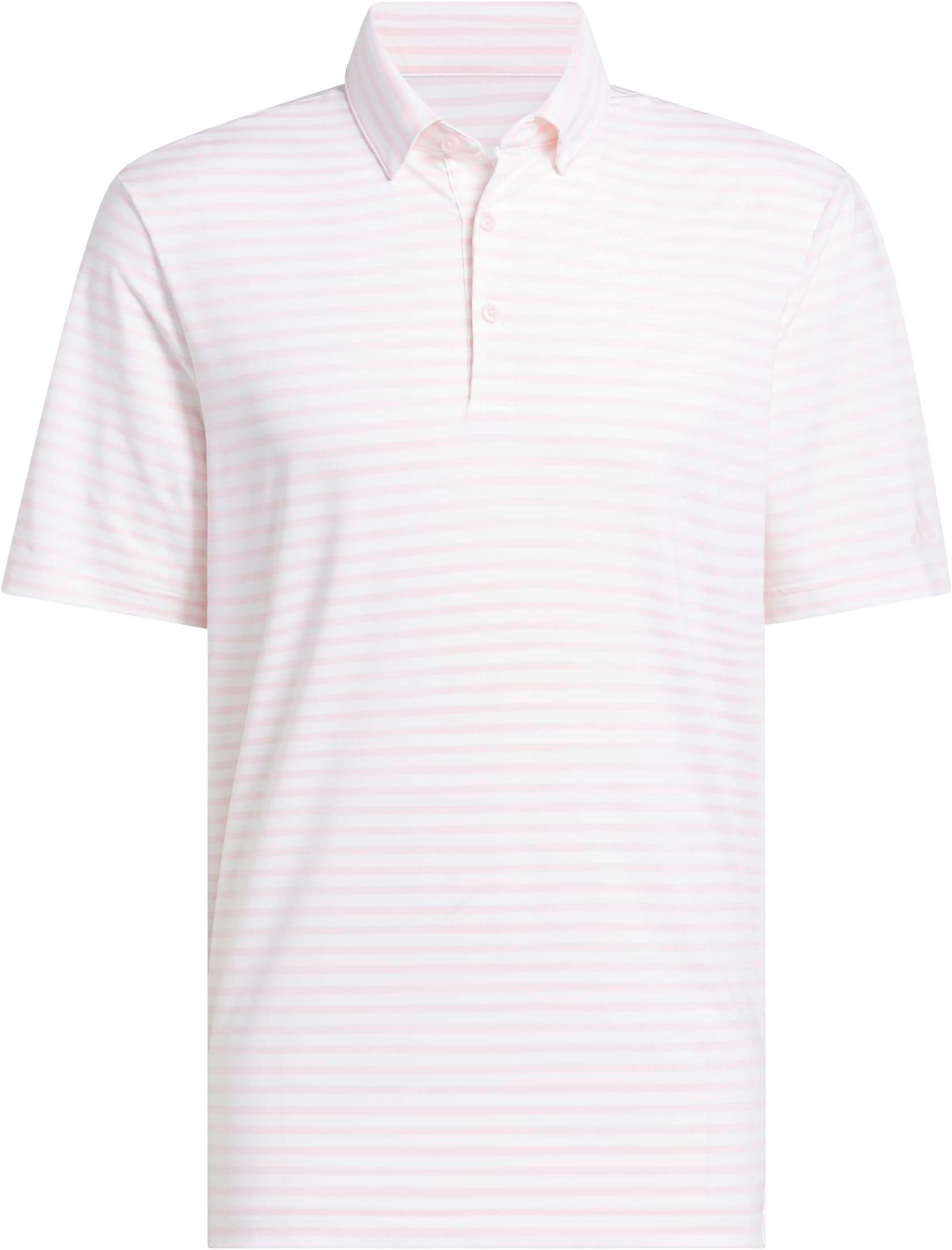 Golf Men's Ultimate365 Stripe Polo Shirt