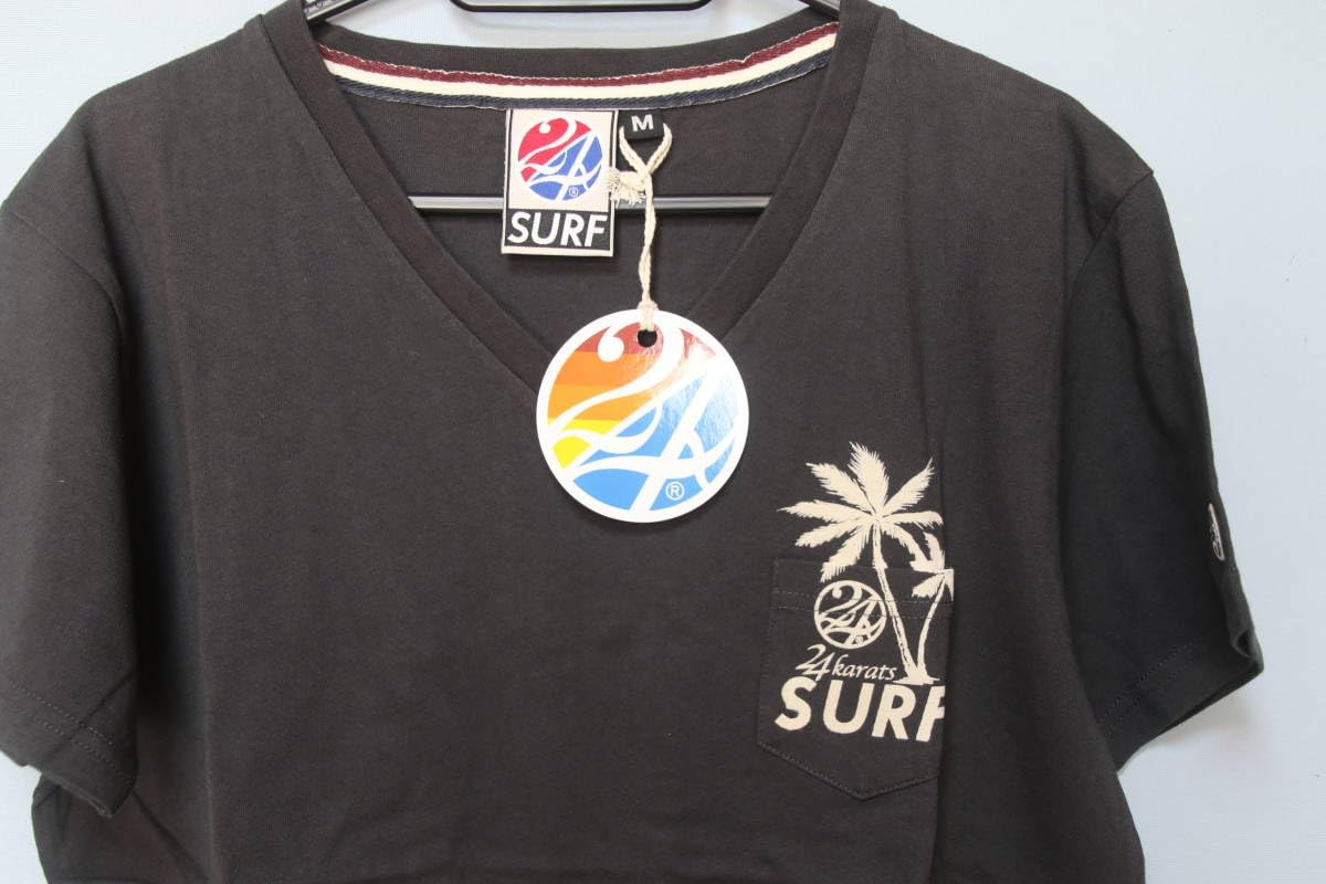 EXILE 2024 TAKAHIRO Tシャツ Mサイズ Amazon.co.jp: EXILE 24karats SURF TAKAHIRO Tシャツ Mサイズ