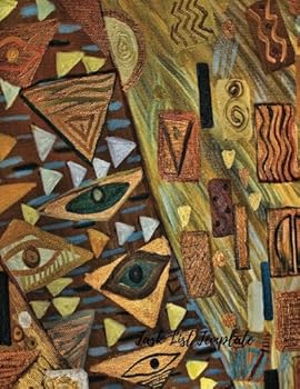 Paperback Task List Template: Large Daily To Do Planner Journal Notebook With Space For Hourly Schedule, Tasks, Outfits, Phone calls, Meals Exercise. Agenda Notepad For Men, Women, Students & Kids Book