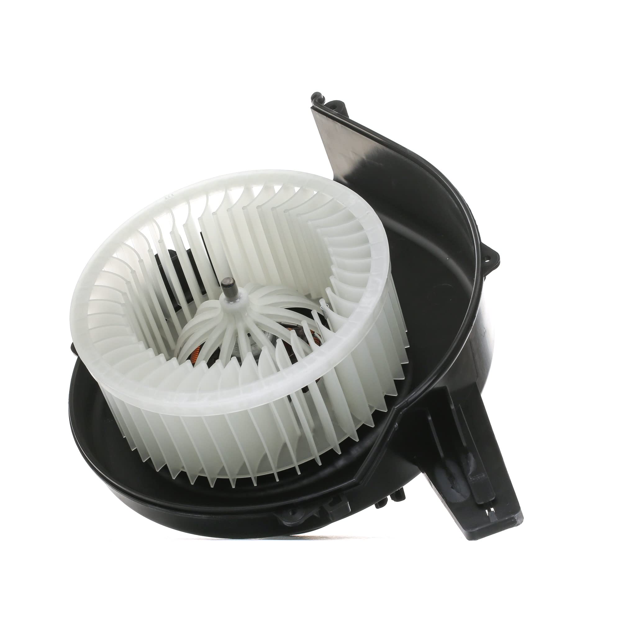 MAHLE Innenraumgebläse AB18000P | A partir de 18 000P / 8EW 009 157-111 para Polo Fabia Ibiza
