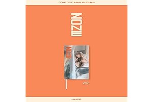 Zone Z Ver. Essential Oxygen Concentrator for Continuous Oxygen Demand (Black)