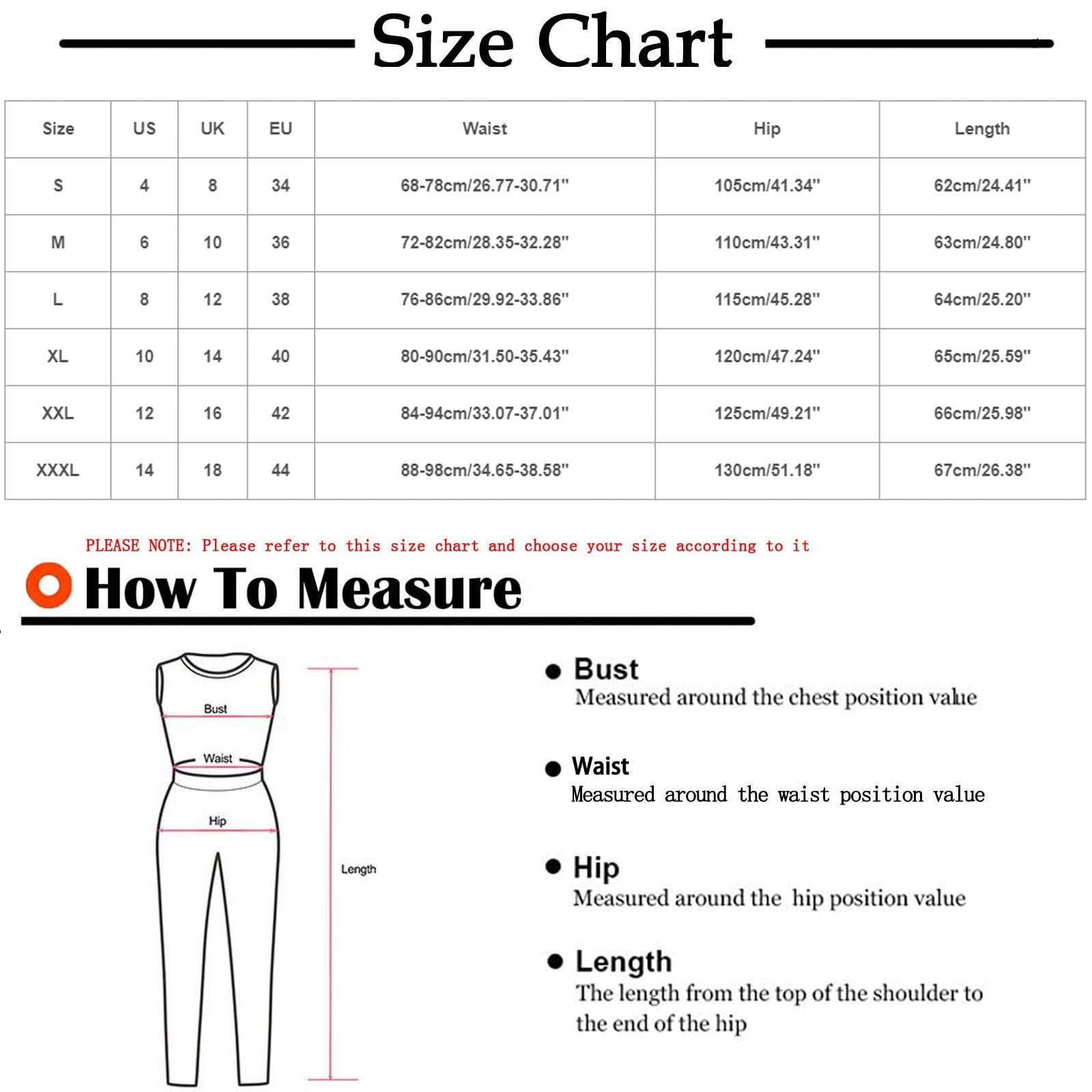 Caprihose Damen Sommer Hohe Taille Elegante Casual Sommerhose Leinen Stoffhose Verstellbarer Elastikbund Mehrere Taschen Einfarbig LäSsige Freizeithose Leichter Stoff Für Haus