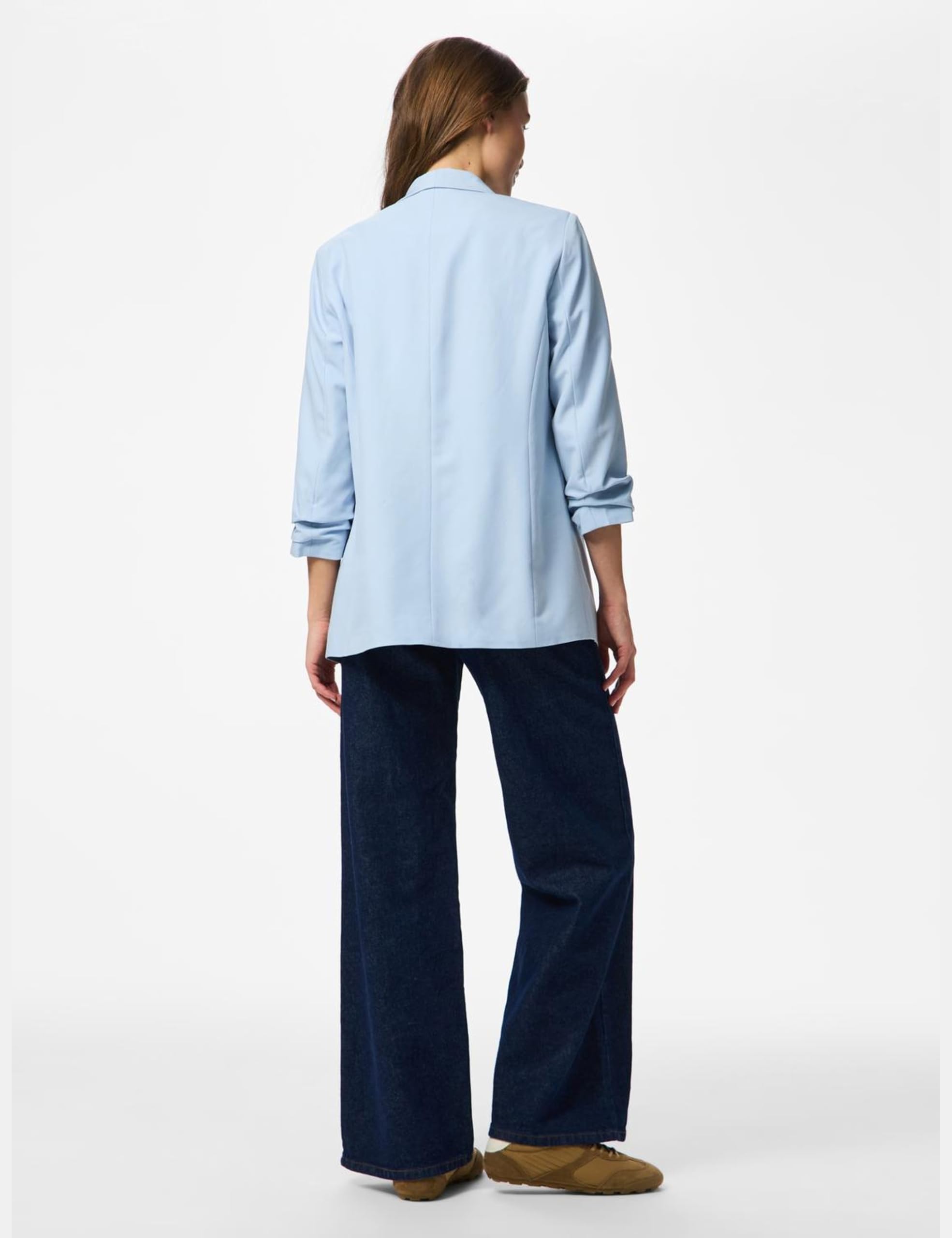 PIECES Blazer BOSELLA