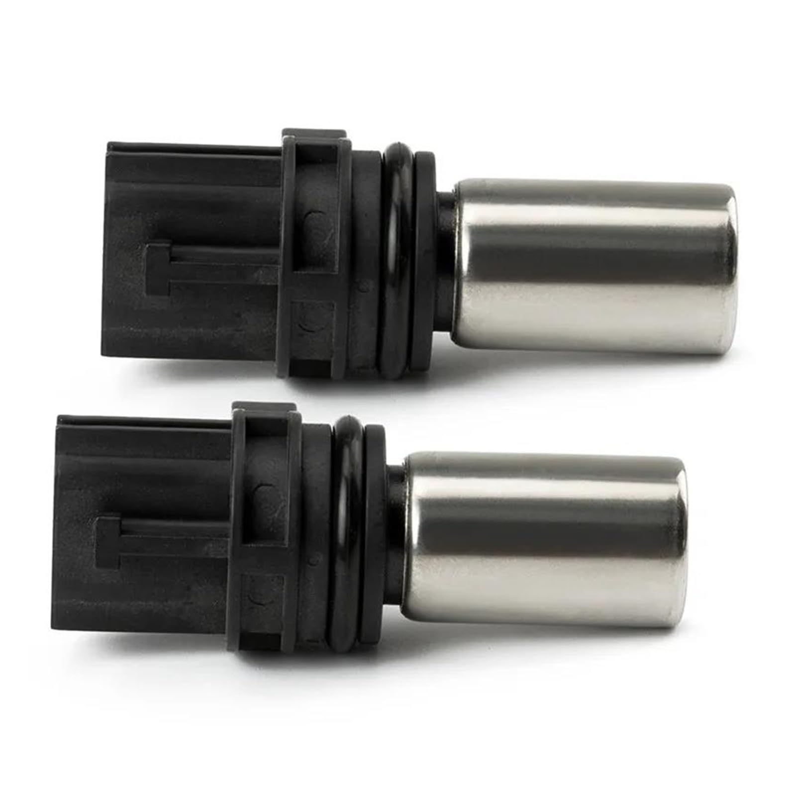 Capteur de position de vilebrequin haute precision pour moteurs Altima et Sentra