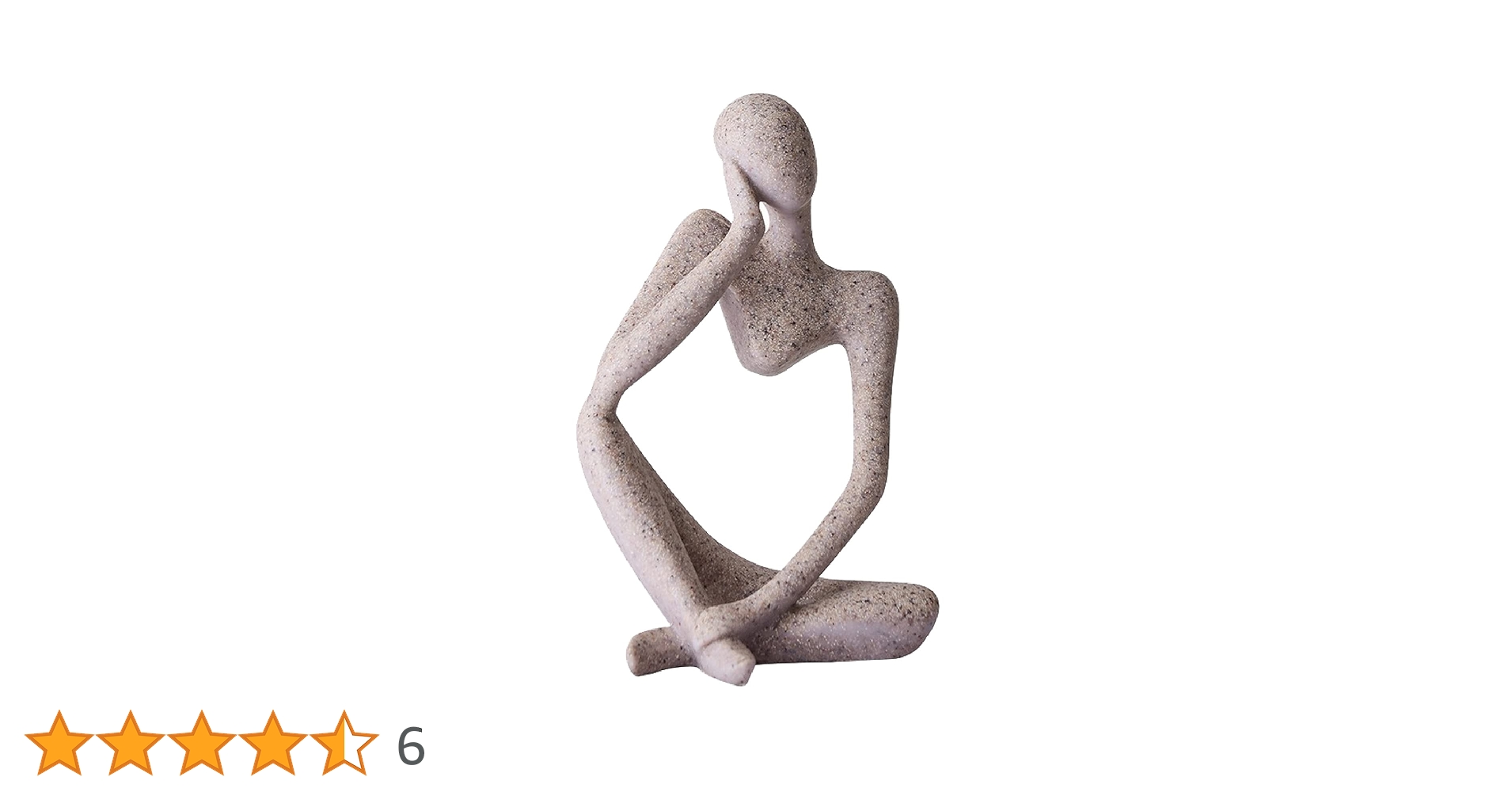 619-paS2iWL.jpg_BO30,255,255,