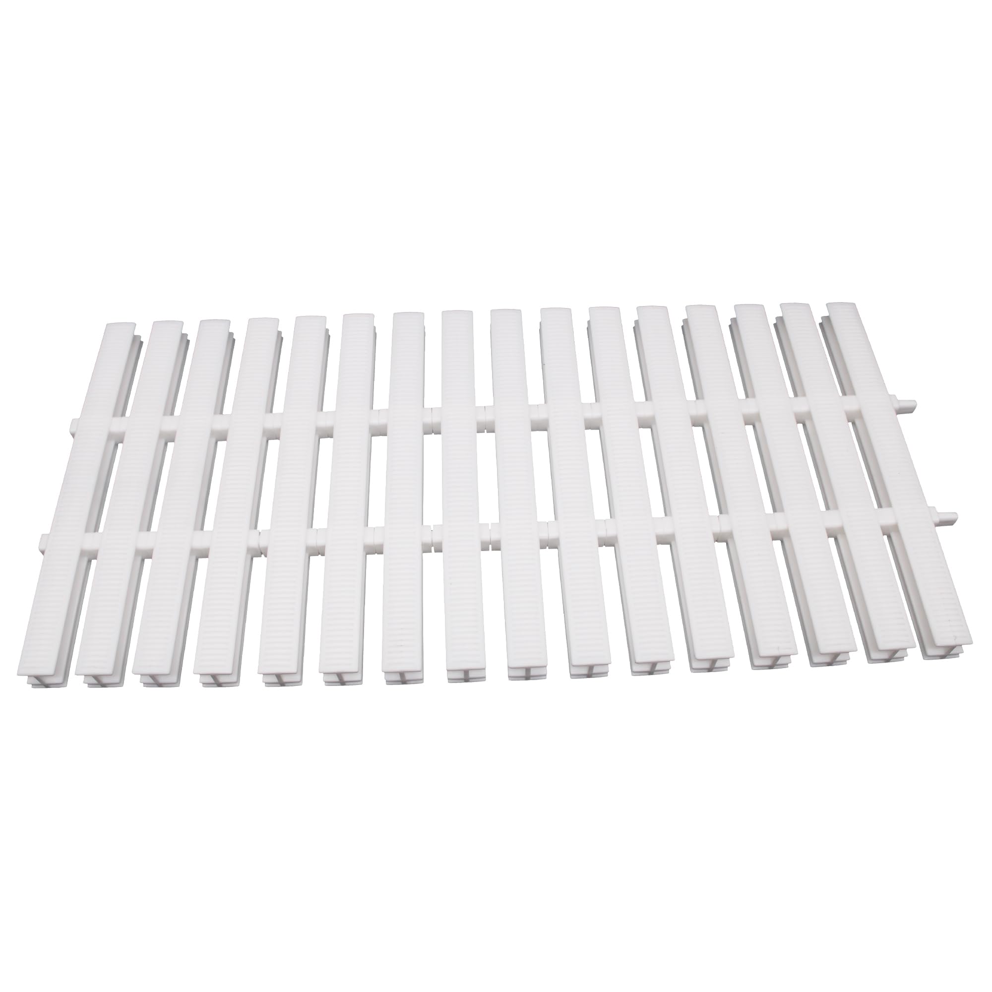 See full amazon price history chart for POOLTOOL Swimming Pool Overflow Channel Grating/Strips, Double Pin, 10 Inch (1 Meters Each Package) POOLTOOL Swimming Pool Overflow Channel Grating/Strips, Double Pin, 10 Inch (1 Meters Each Package) (B0CYHBB2DK) Amazon Price History, Amazon Price Tracker