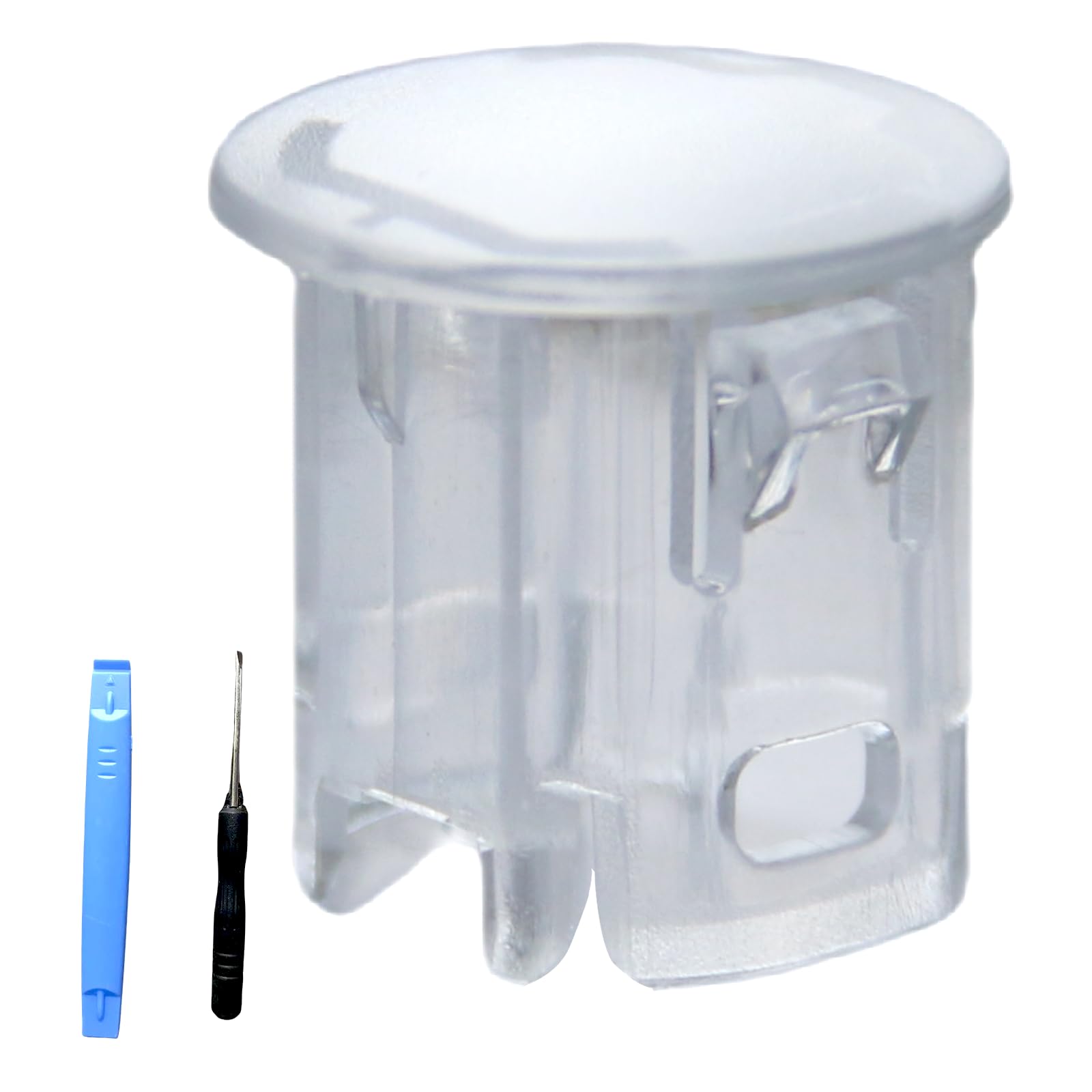 Amazon | Oattun スズキ汎用 SUZUKI オートライト センサーカバー 感度