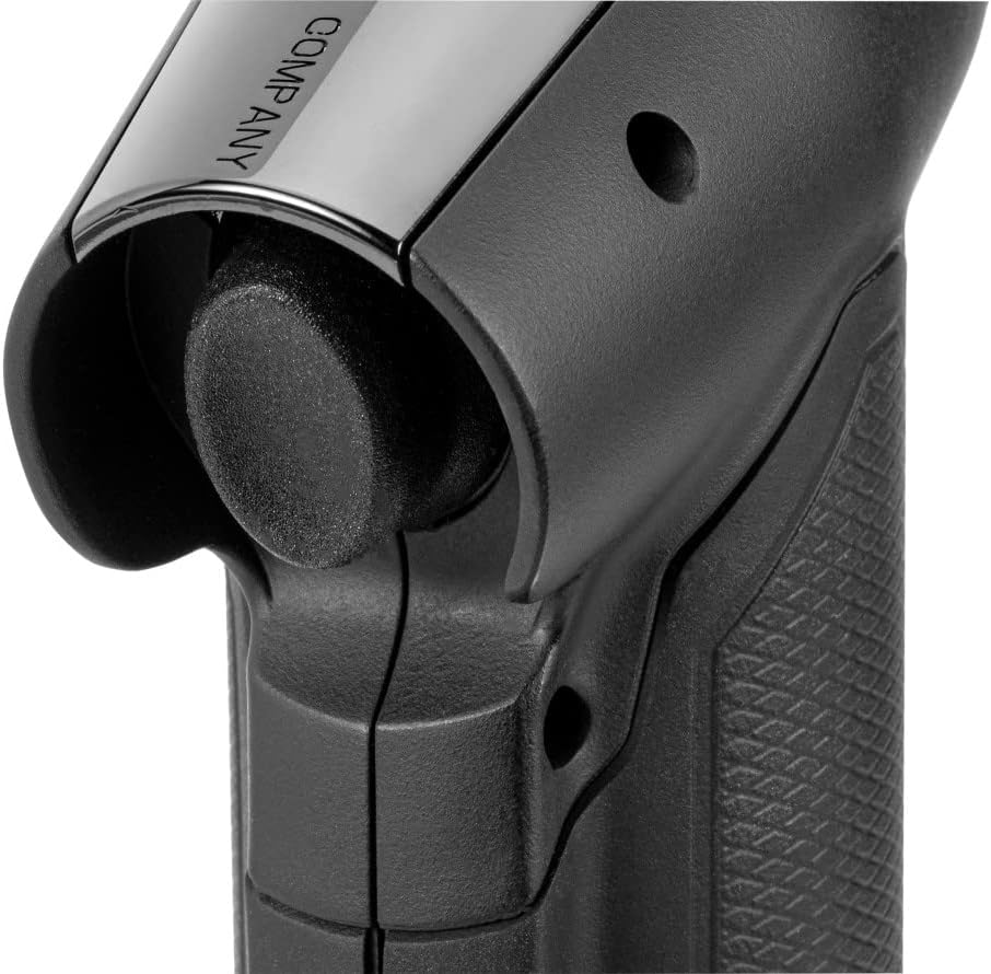Zippo Multi-Purpose Torch