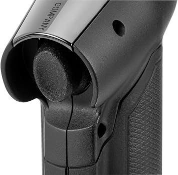 Zippo Multi-Purpose Torch