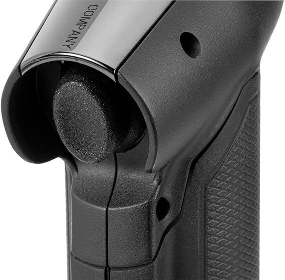 Zippo Multi-Purpose Torch