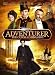 Adventurer: The Curse of the Midas Box, The