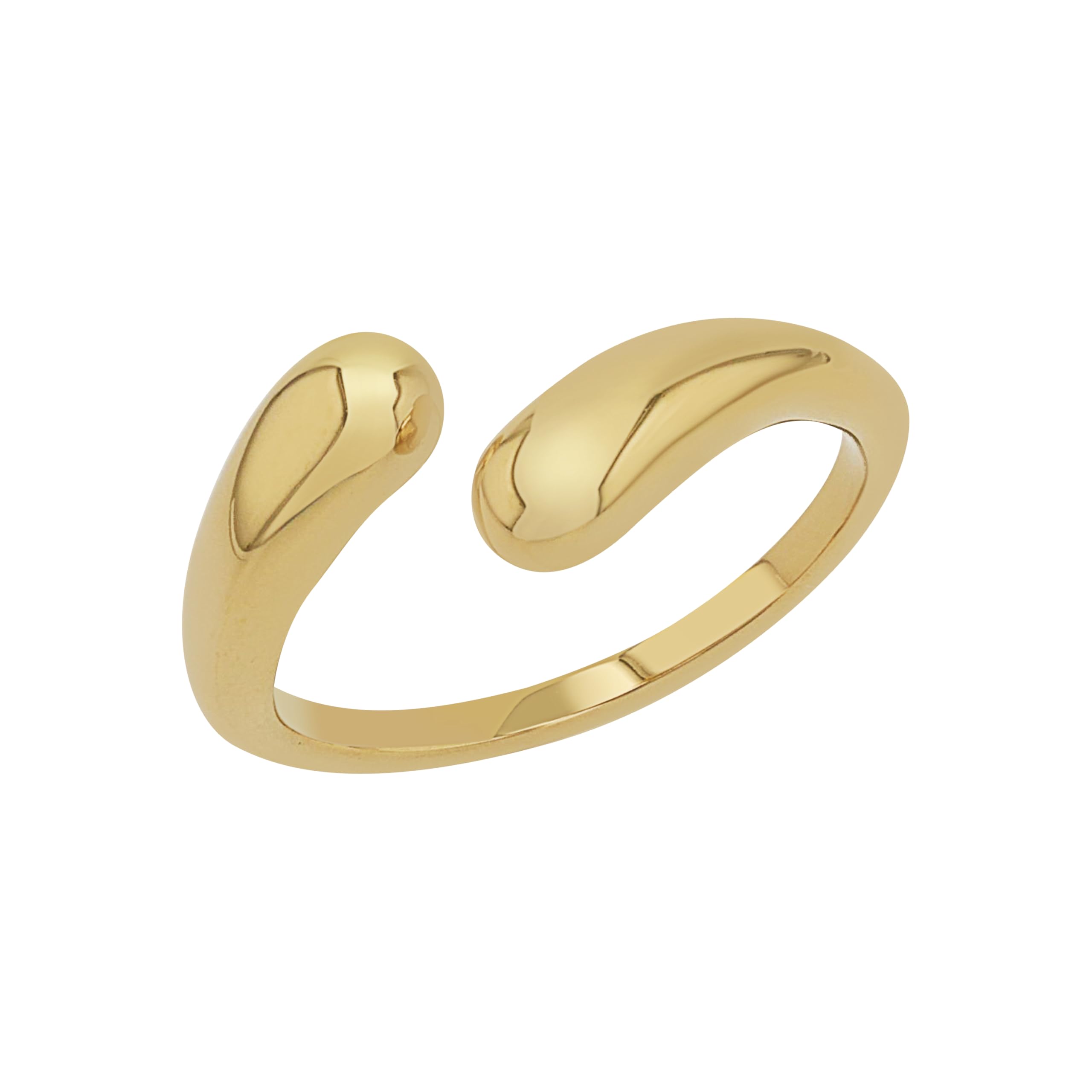 s. Oliver Deals DE