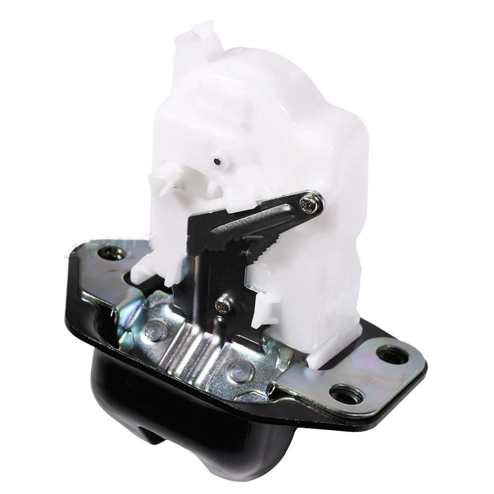 Car Rear Trunk Motor Tailgate Door Lock Latch Actuator Mechanism 90502CA00C for Nissan for Rogue 2008-2013