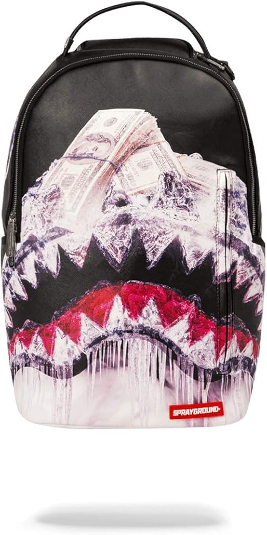 mystery ranch 2 day assault sale