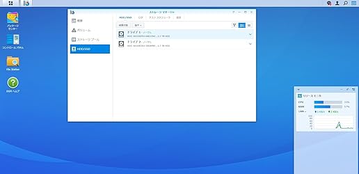 お客様イメージ