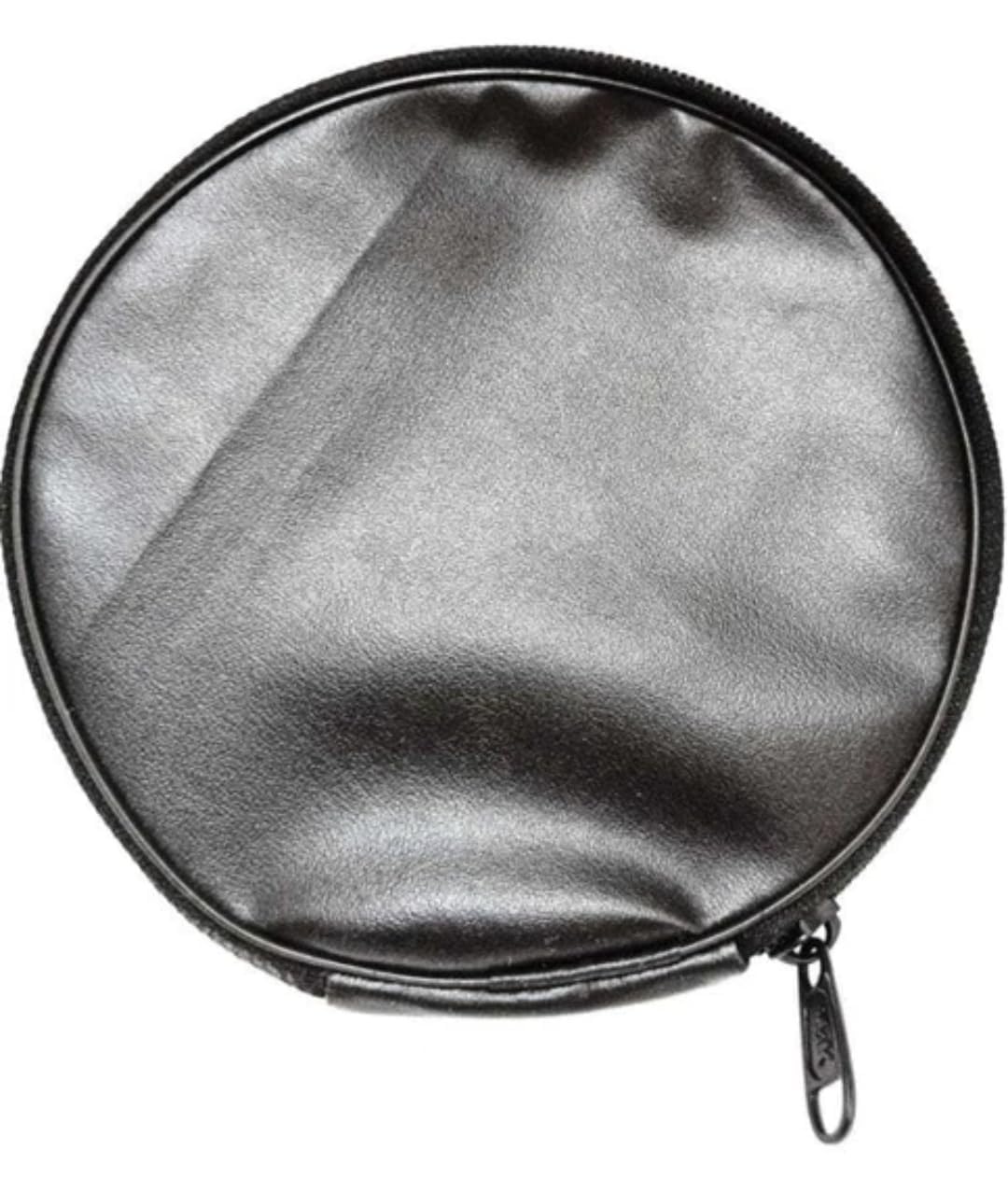 Bike Fuel Tank Cover-picture-30