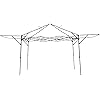 Product Photo 9
