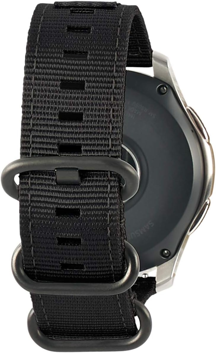 Buy URBAN ARMOR GEAR UAG Compatible 
