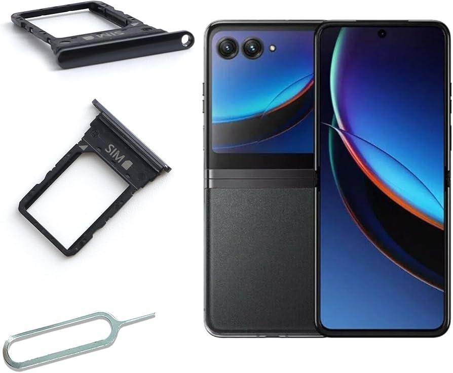 Amazon.com: Ygpmoiki for Motorola Moto Razr+ Plus 5G 2023 /Razr + Amazon.com: Ygpmoiki for Motorola Moto Razr+ Plus 5G 2023 /Razr +