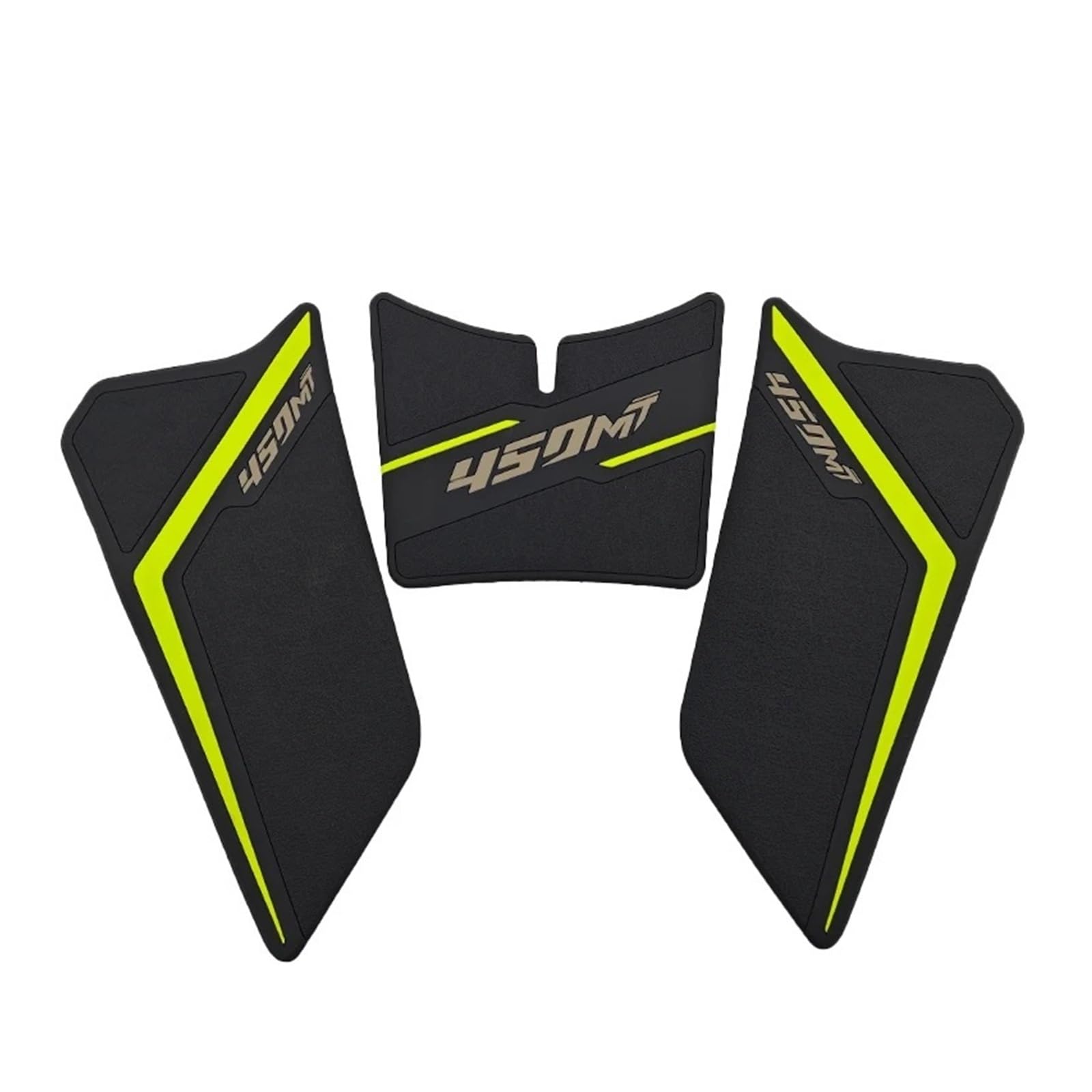 Motorcycle Sticker for 450MT MT450 450 MT