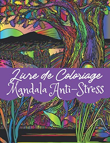 Livre De Coloriage Créatif Noël – 21x29,5 Cm, 160 G, Dès 3 Ans, Avec Puzzles
