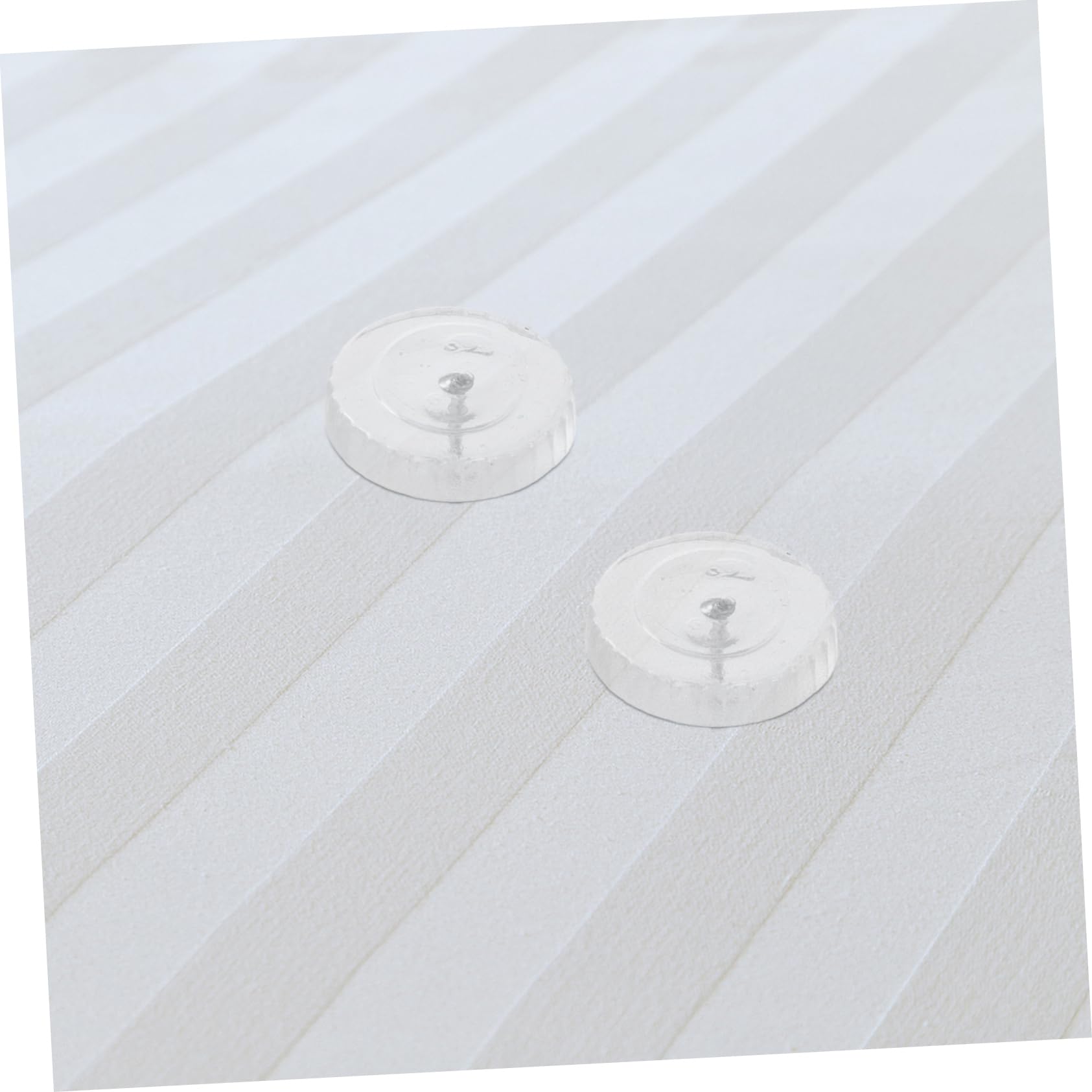 MOLUCKFU 200pcs Sofa Spiral Furniture Tack Spiral Nail Nail Furniture S Pin For Sofa Tacks Decorative Twist Skirt Indoor S Sheet Thumbtack Iron No Trace
