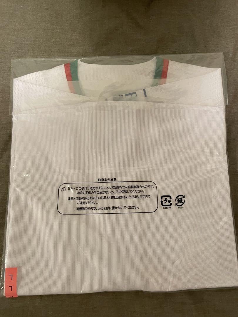 埼玉西武ライオンズ　片岡易之　OB戦　復刻レプリカユニフォーム　L 片岡治大 Amazon.co.jp: 埼玉西武ライオンズ 片岡易之 OB戦 復刻レプリカ