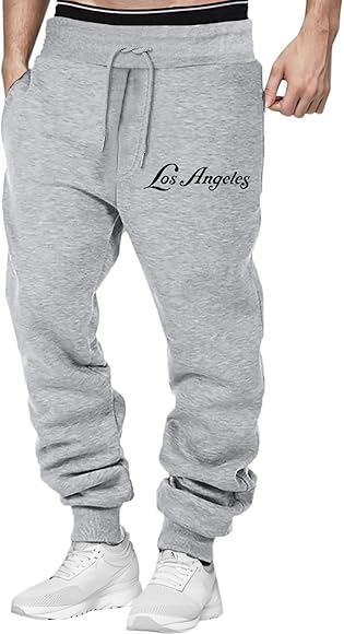 Xxl jogginghose herren Clearance