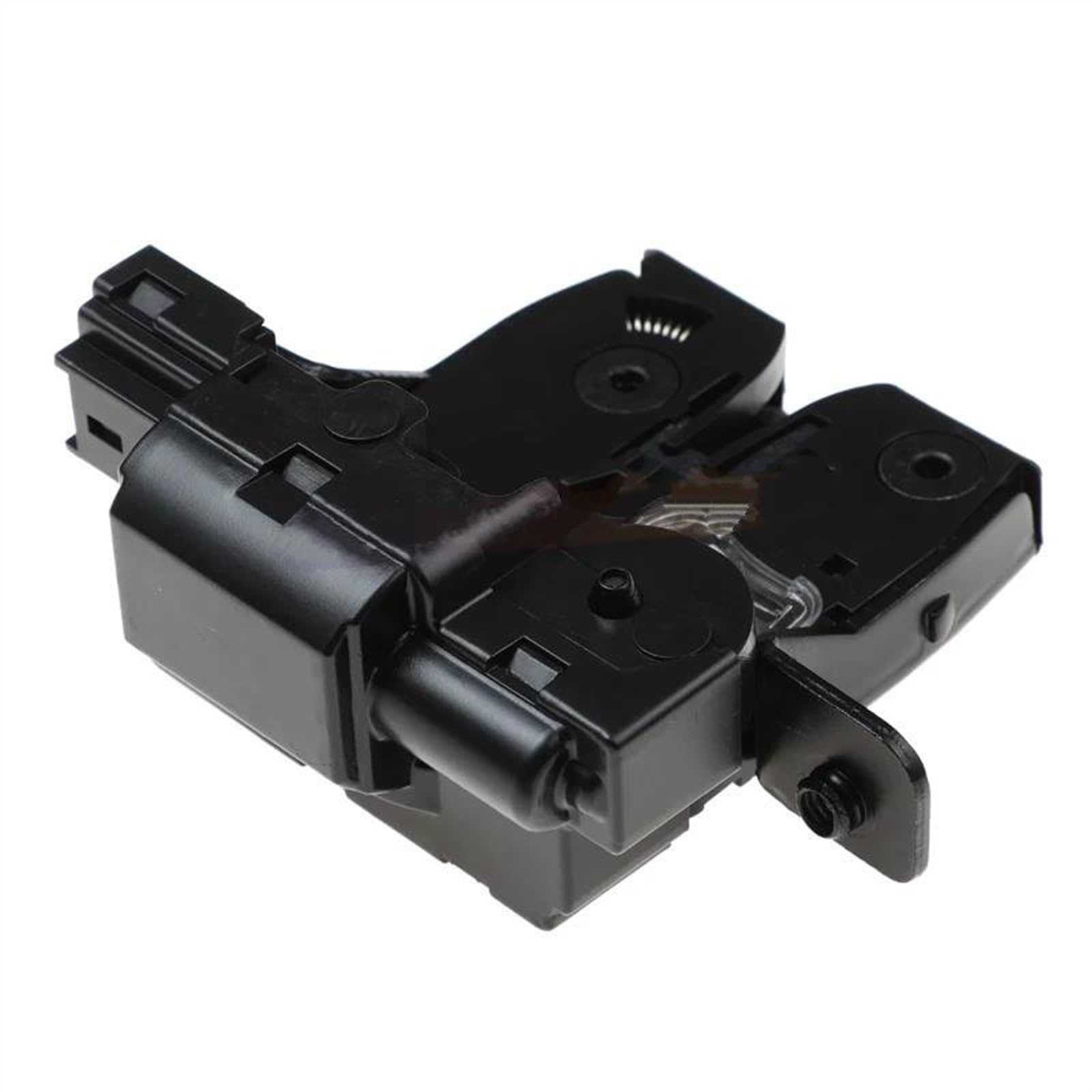 Per N&issan Per Qashqai MK1 2 Per Micra K12 Portellone Boot Blocco Latch Attuatore 90502-2DX0A 905022DX0A Accessori Auto