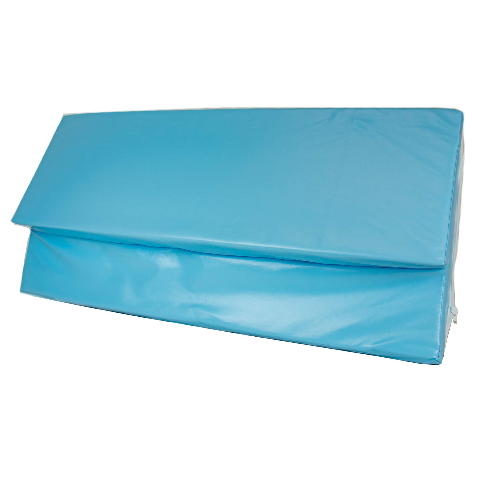 Posey Side Rail Wedges, Pair