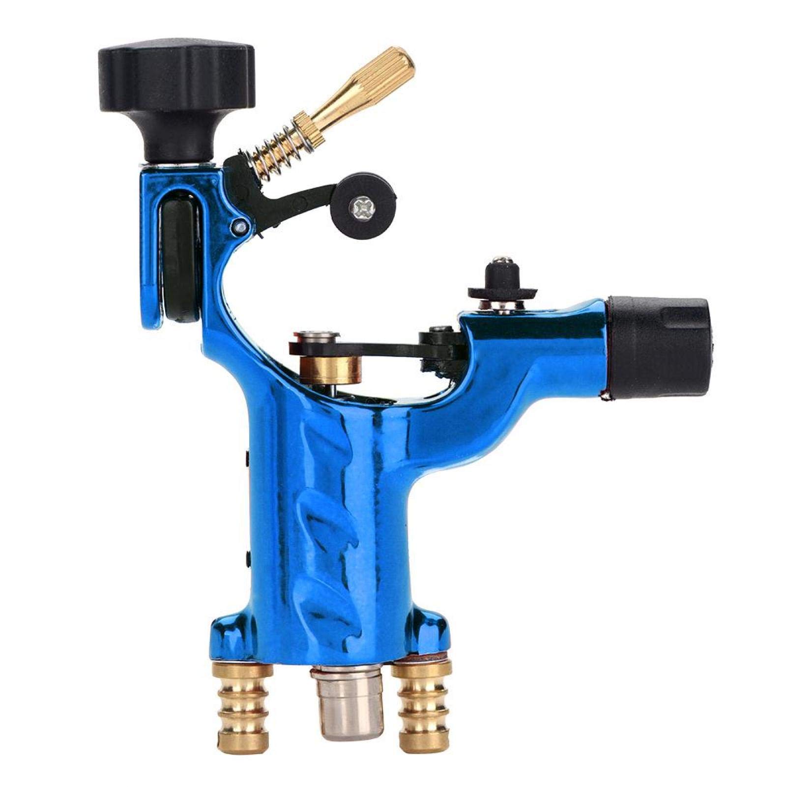 Tattoo Machine Gun Power Strong Motor Tattoos Machines with two