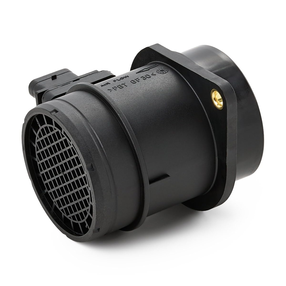 RIDEX 3926A0215 Medidor de masa de aire