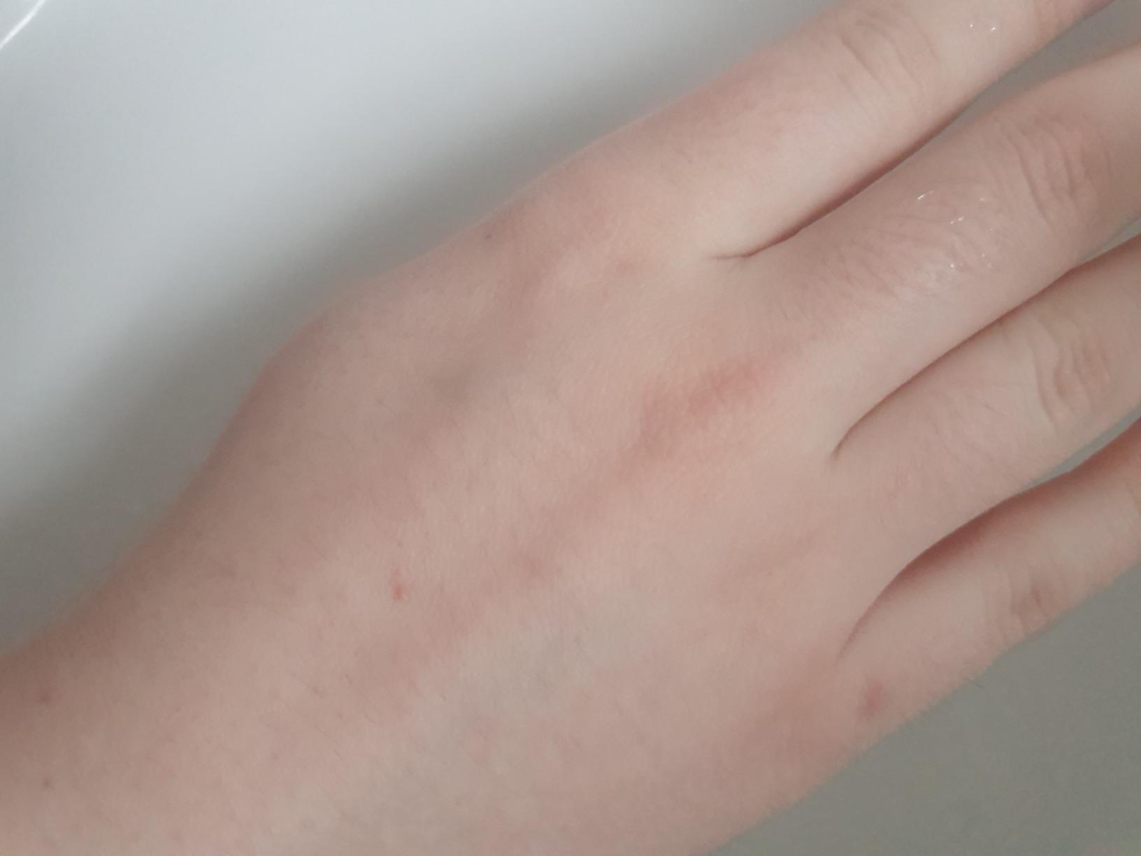 jolen Cream Bleach 125 mild Amazon.co.uk Beauty