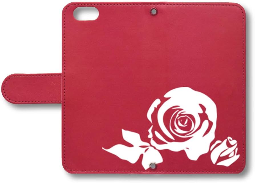 Flower♡専用 バンダナ Pale flower ペールフラワー | ストアおすすめ商品