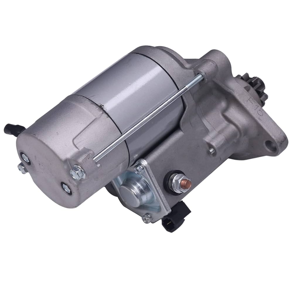 796POWER Amazon.com: Automotive-leader F6T553 Ignition Coil Pack for