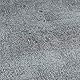 A.S. Création Vliestapete Beton Concrete & More Tapete in Vintage Beton Optik 10,05 m x 0,53 m grau Made in Germany 224019 2240-19