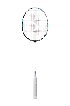 6284【美品】YONEX ASTROX88SPRO 4UG5 ラケット 6284【美品】YONEX ASTROX88SPRO 4UG5 ラケット - メルカリ