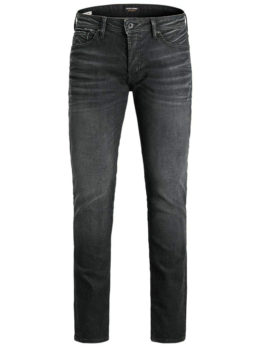 JACK & JONESMen's Jjitim Jjoriginal Jos 119 Noos Jeans