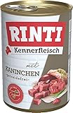 Rinti