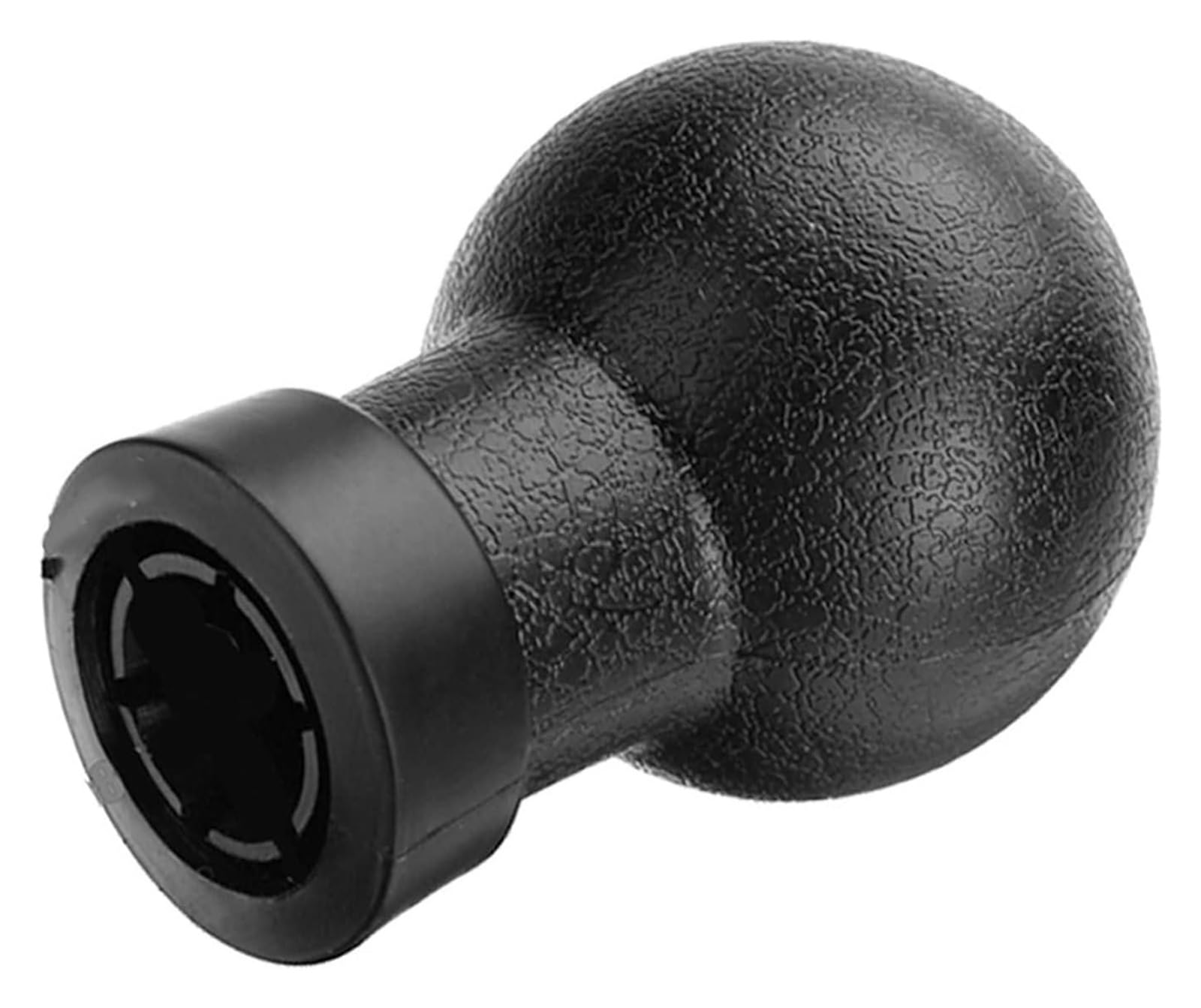Per Suz&uki Per Swift 05-10 Per SX4 07-13 Per ALTO 09-14 Pomello Cambio Leva Del Cambio Testa Handball 5 Velocità Manuale Leva Pomello Cambio