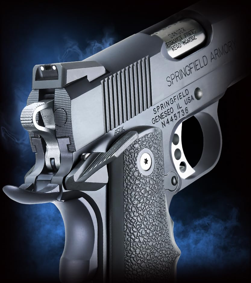 Amazon.co.jp: 【WAスーパーリアルガン】ベイビーわるきゅーれ 2