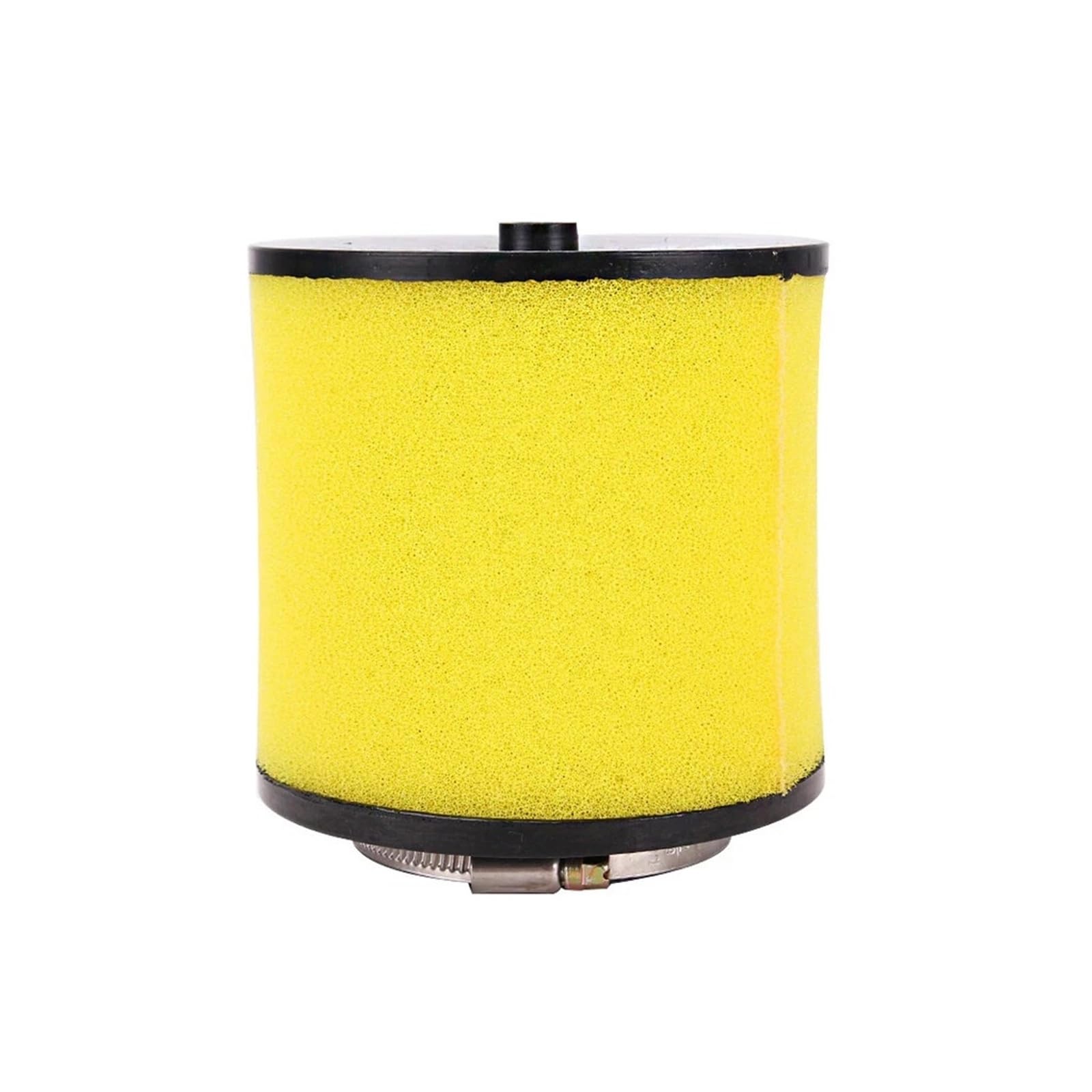 Zestaw filtra oleju do TRX350 TRX350FE 350 TRX350TM 17254-HN5-670