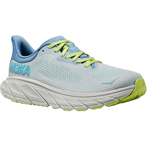 HOKA ONE ONE Womens Arahi 7