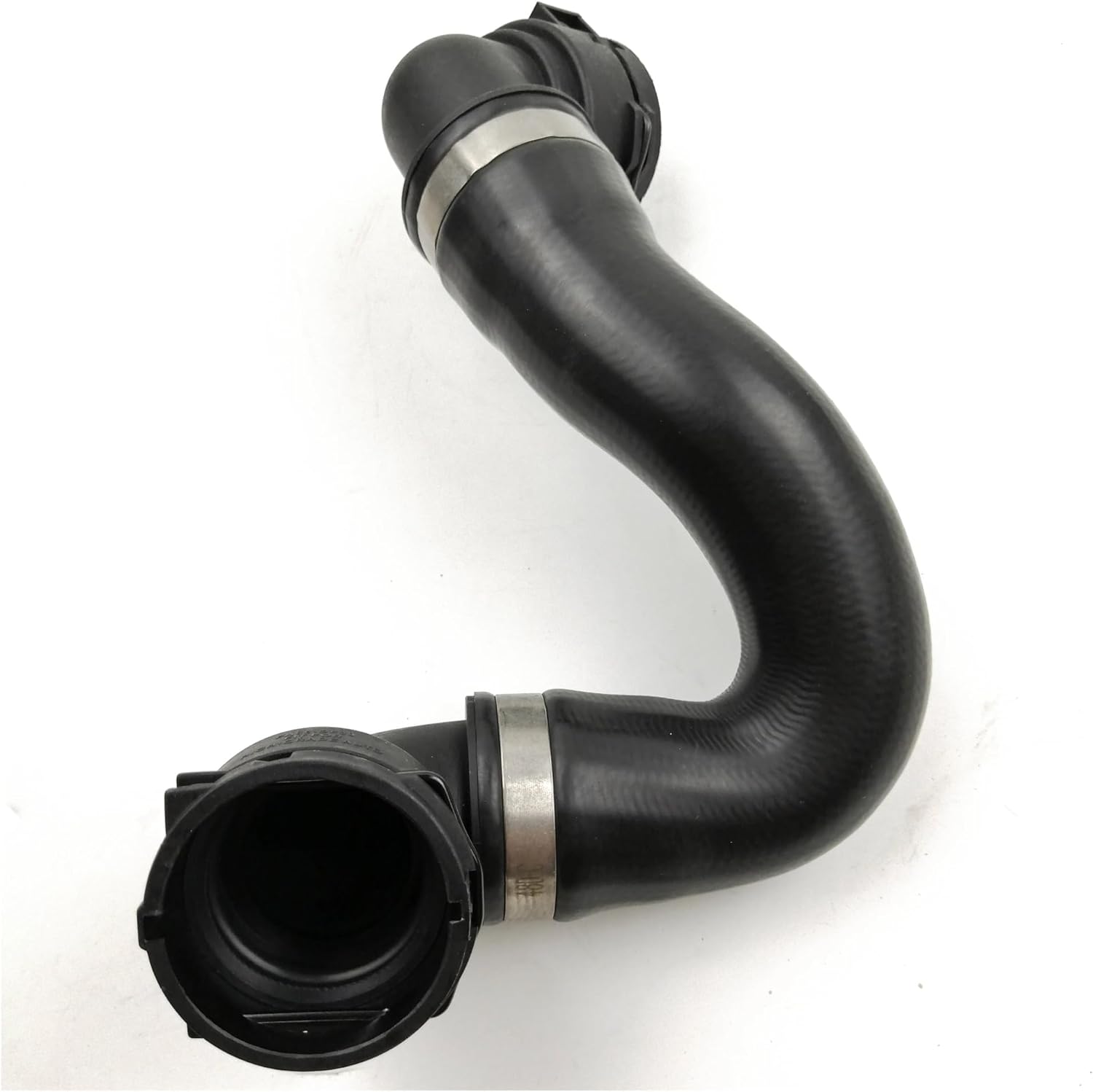 17127646153 / Liquid Water Pipe Compatible X3 F25 Ruuber Water Hose