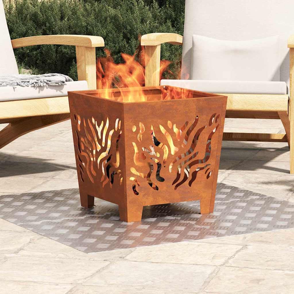 Peldaños cuadrados de aluminio plateado, 50 x 50 cm cada pieza, juego de 4 unidades de chapa estriada, antideslizante para escaleras interiores y exteriores, protección para pisadas